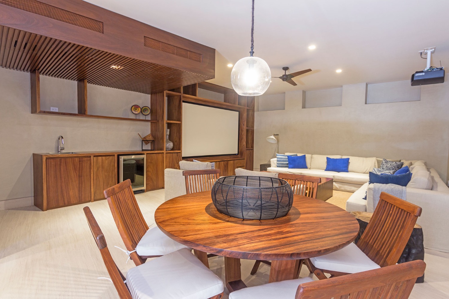 Luxury Rentals Punta Mita - Ocean Views - Casa Herradura - _0496.jpg